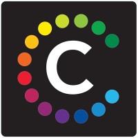 Conectiv Supply Chain Solutions logo - Similar company to Vantiva