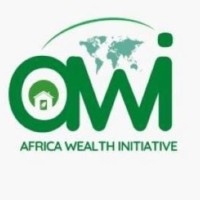 AFRICA WEALTH INITIATIVE logo - Similar company to Soliterata