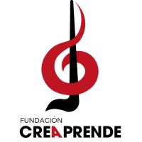 CreAprende logo - Similar company to Qualità