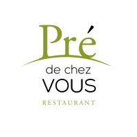 Pré de chez vous logo - Similar company to Grafé Lecocq