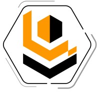 DigitalEdge Technologies logo - Similar company to Digitaledge