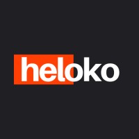 Heloko