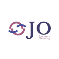 Ojo Business Planning