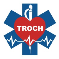 Ambulance - Taxi Troch bvba logo - Similar company to Hulpverleningszone Fluvia