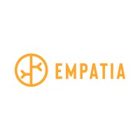 PT. EMPATIA TALENTA INDONESIA logo - Similar company to Pt. Idmarco Perkasa Indonesia (Idmarco.Com)
