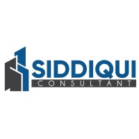 Siddiqui Consultant (Engineering Solution) logo - Similar company to Aa Consultant
