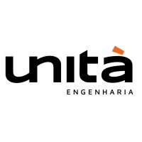 Unità Engenharia logo - Similar company to Alasp Engenharia