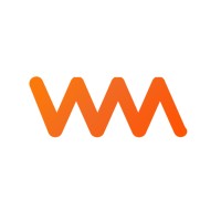 Work Market