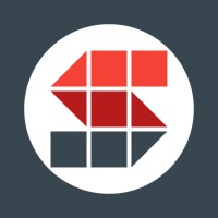 SierraThermal, Inc. logo - Similar company to Schmid Systems Inc