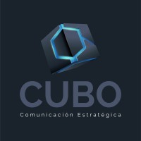 El Cubo Creativo logo - Similar company to Canika Studio