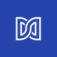 Dubai Business Corporation logo - Similar company to Meraki Accounting And Book Keeping