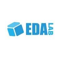 EDALab logo - Similar company to Edalab S.R.L