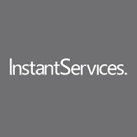 Instant Services (Hong Kong) Limited logo - Similar company to Instant Tutor
