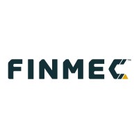 Finmec Pty Ltd logo - Similar company to The Mentoring Effect