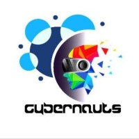 CYBERNAUTS logo - Similar company to Tedxmscw