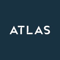 Atlas Film Co. logo - Similar company to Filmsmiths