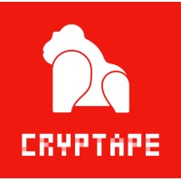 Cryptape logo - Similar company to The Nervos Network Community Account