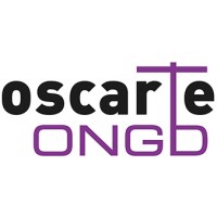 Oscarte ONGD logo - Similar company to Herzia