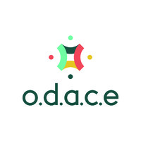 ODACE - Centre d’appui aux entreprises de Soule logo - Similar company to Scic Ekindar