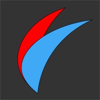 CAC Turbo Intercool logo - Similar company to Comtree Inc