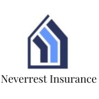 Neverrest Insurance logo - Similar company to Sahuaro Pta