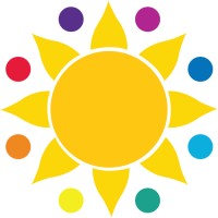 Plaza Health Network logo - Similar company to 123 Special Care Kids Ppec