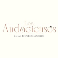 Asso Les Audacieuses logo - Similar company to Kahng