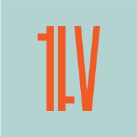 11 Varas Producciones logo - Similar company to Iralta