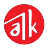 AL-KOR logo - Similar company to Wuhan Tri Link Technology Co., Ltd.