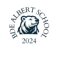Albert School Student Body (BDE) logo - Similar company to Bde Dauphine