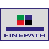 FINEPATH logo - Similar company to Innovtech Ci