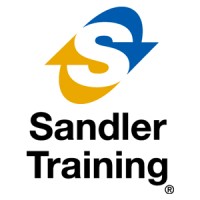Sandler Training In London - Swpd Inc.