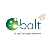 Balt Spain Medical logo - Similar company to Balt Portugal