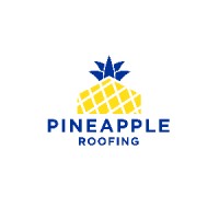 Pineapple Roofing DFW logo - Similar company to Pineapple Roofing