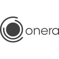 Onera Health logo - Similar company to Salvia Bioelectronics