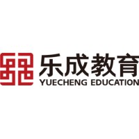 Yuecheng Education
