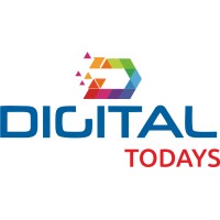 Digital Todays