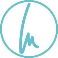 María | Con M de Marketing logo - Similar company to Nerder