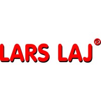 Lars Laj Group logo - Similar company to Evenema