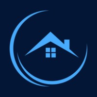 Dream Home Loans, Inc.