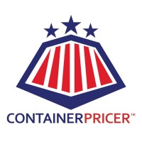 Container Pricer logo - Similar company to Ikkonic