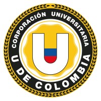 Corporación Universitaria U DE COLOMBIA logo - Similar company to Onnovación