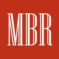 Management and Business Review (MBR) logo - Similar company to Robocast