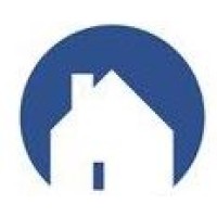 De BeheerCompagnie logo - Similar company to Marevisie Projectmanagement