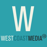 West Coast Media - Marketing & Design