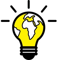 Time To Think Travel logo - Similar company to Neweyes