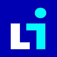 Limine logo - Similar company to Ask Q
