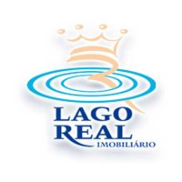 Lago Real - Sociedade de Mediação Imobiliária, Lda logo - Similar company to Goldencooper