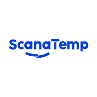 Scanatemp
