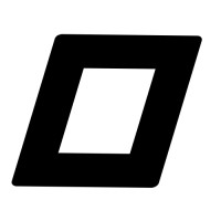 Onoda logo - Similar company to Campus Lite